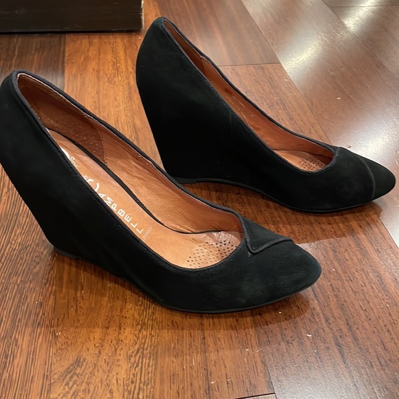 Jeffrey Campbell shoes!!! - Picture 2 of 10
